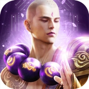 地藏降魔录红包版