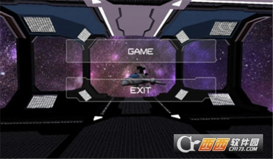 行星之战游戏汉化版