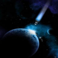 行星之战游戏汉化版