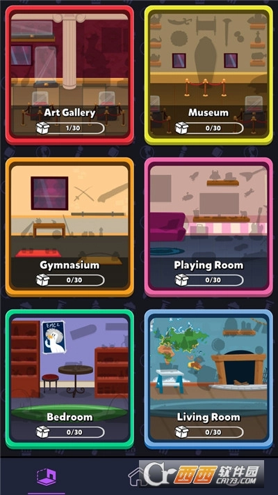 宠物养成之家(3)