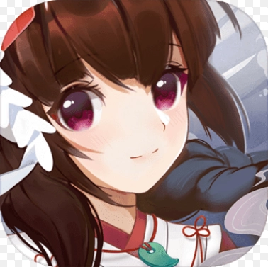 云梦伏妖录官方版