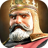 战争与文明免费版