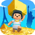 建造大亨模拟器