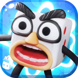 骰子大师最新版