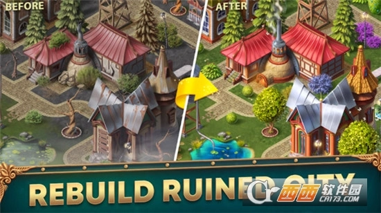 布莱克里弗之谜