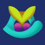 悠悠牧歌红包版