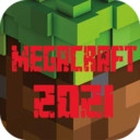 我的合成世界游戏