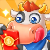 红包农家乐游戏