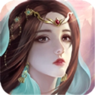 天命玄医最新版