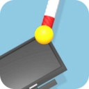 小偷必须死游戏