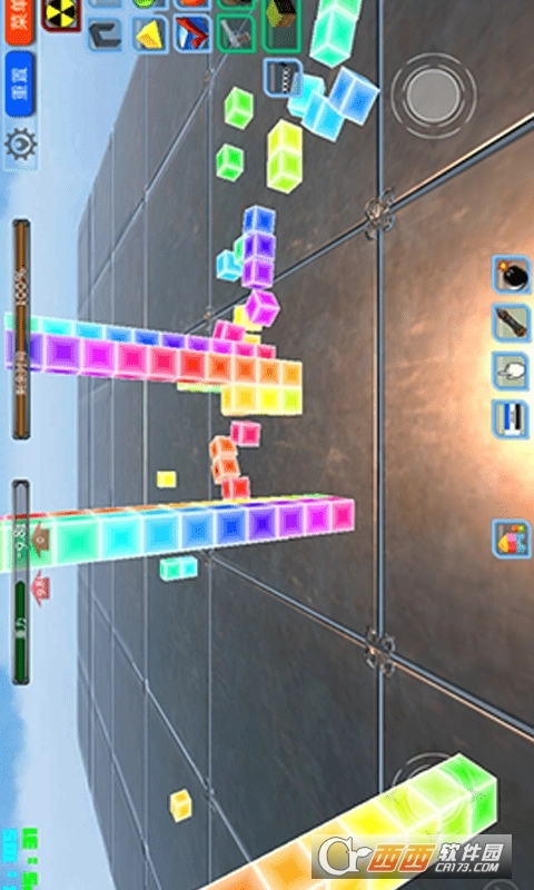 城市建造大亨安卓版(3)