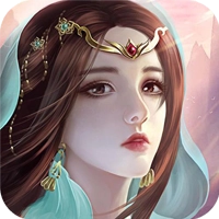 罗刹录剑舞乾坤最新版