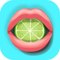 我吃饭声贼大游戏