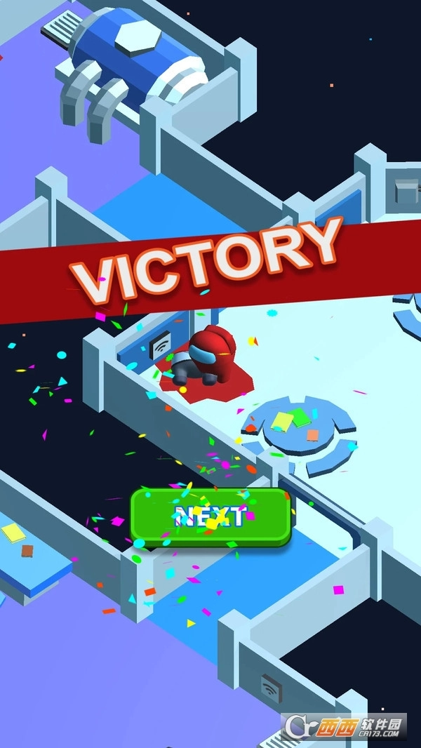 冒名伪装者中文版图3