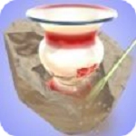 考古大师最新版