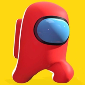 深空狼人刺杀游戏