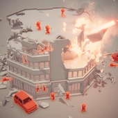 炸个痛快最新版