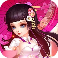 天命传说红包版