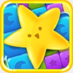 辉煌人生安卓版