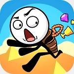 火柴人大探险 v115