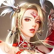 闪耀圣骑免费版