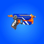 枪支组装安卓版