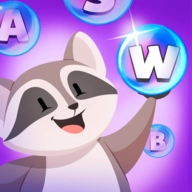 单词泡泡球汉化版