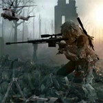 布拉沃狙击手安卓版