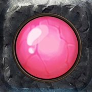 烈焰合击手机版