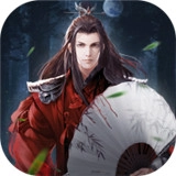 山河梦令最新版