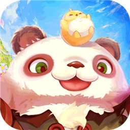 西游记大话女儿国