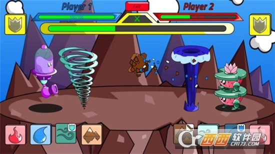 皇家宠物之战图4