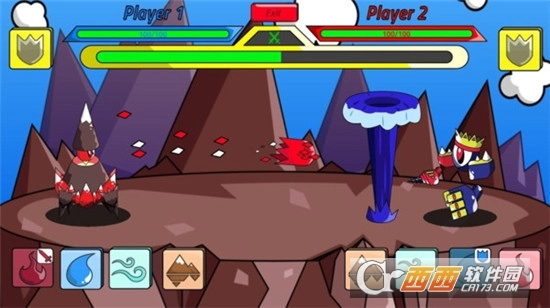 皇家宠物之战图2