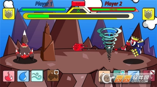 皇家宠物之战图3