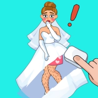 神奇橡皮擦中文版