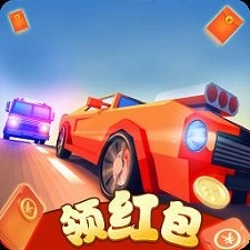 天天爱飞车安卓版