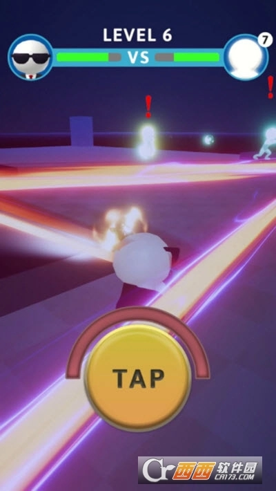 抓住那个幽灵-2