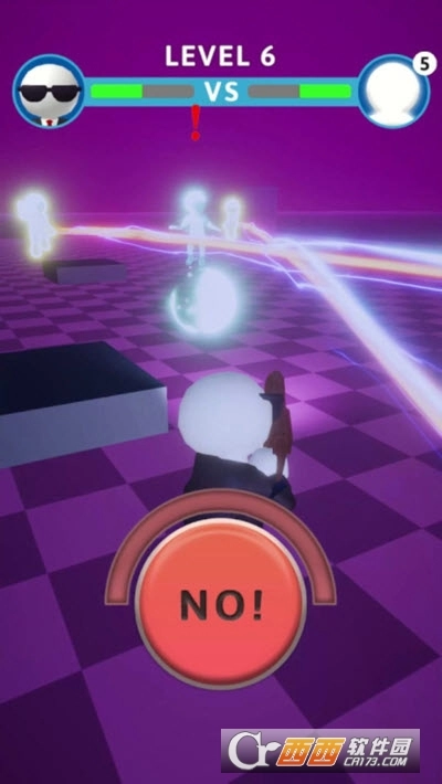 抓住那个幽灵-0