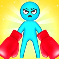 我要打10个游戏