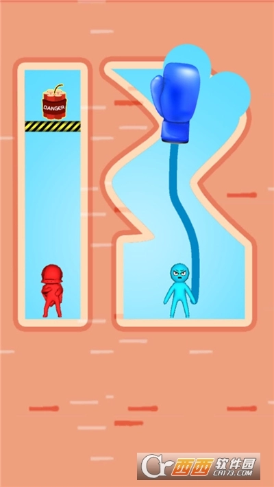 我要打10个游戏