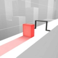 穿梭方块中文版