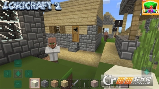 我的工艺世界2026图5