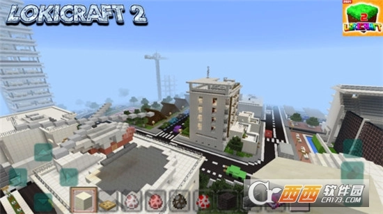 我的工艺世界2026图3