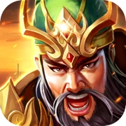 放置群雄红包版