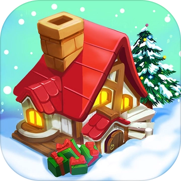 我盖房特牛红包版