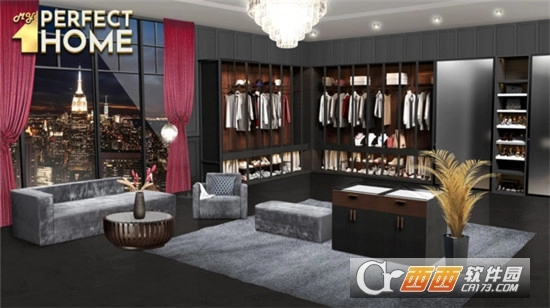 我的完美家园图3