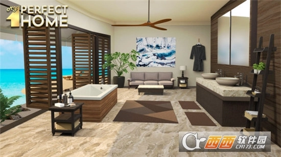 我的完美家园图4