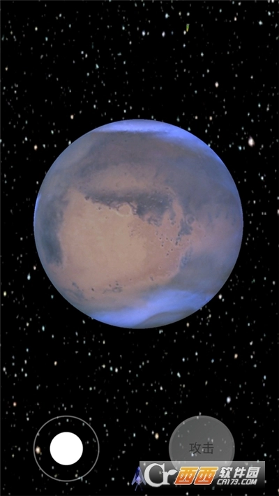 星戰(zhàn)模擬器中文版圖2