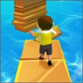 搬砖熊乐园安卓版