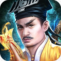 一剑斩仙手机版